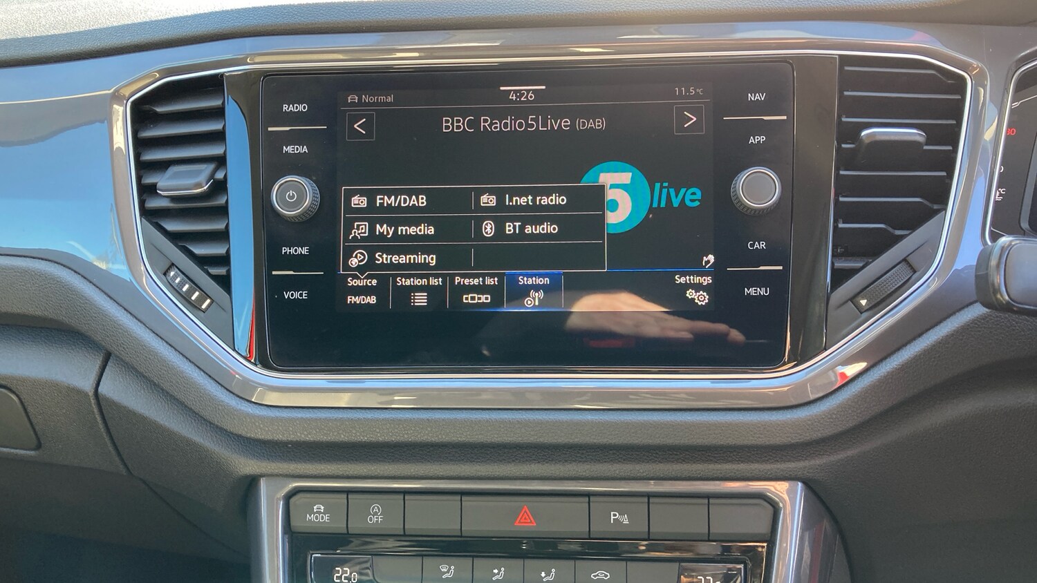 Used Volkswagen T-Roc 2021 for sale - 78149848: Photo 22