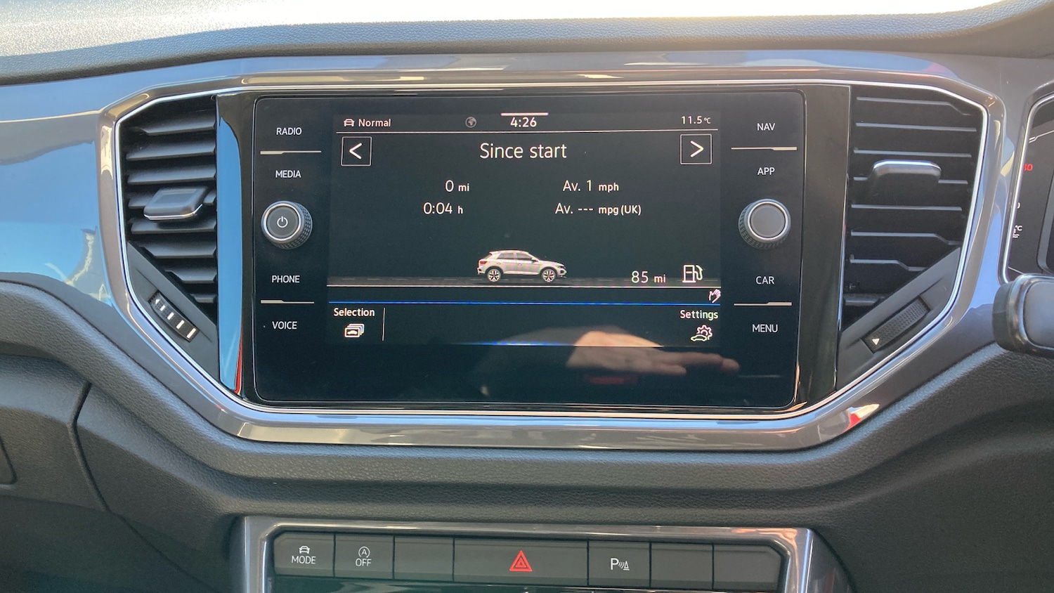 Used Volkswagen T-Roc 2021 for sale - 78149848: Photo 23