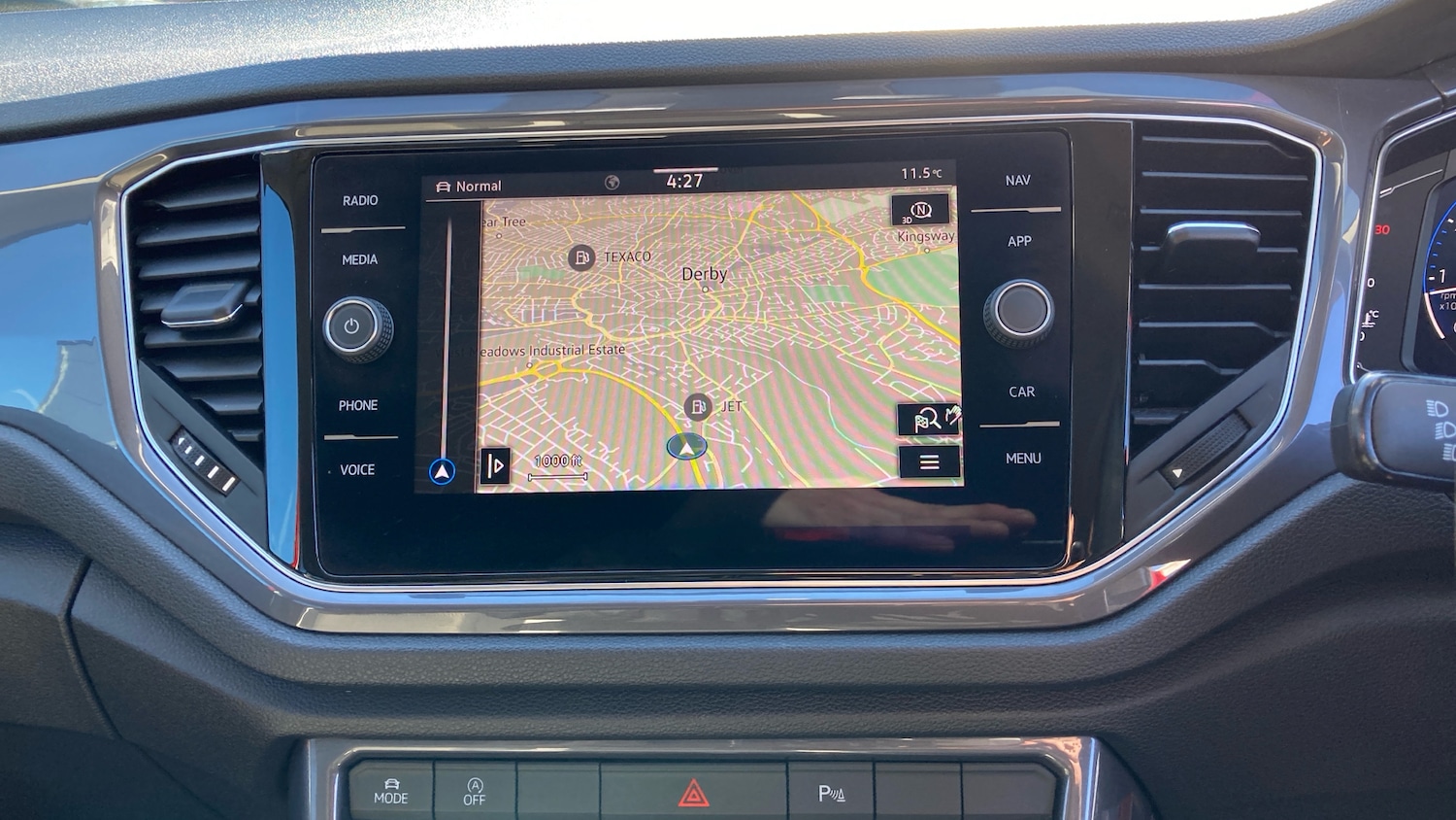 Used Volkswagen T-Roc 2021 for sale - 78149848: Photo 24