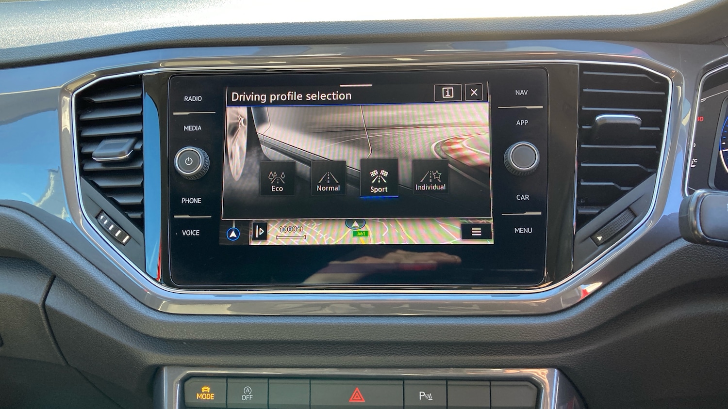 Used Volkswagen T-Roc 2021 for sale - 78149848: Photo 26