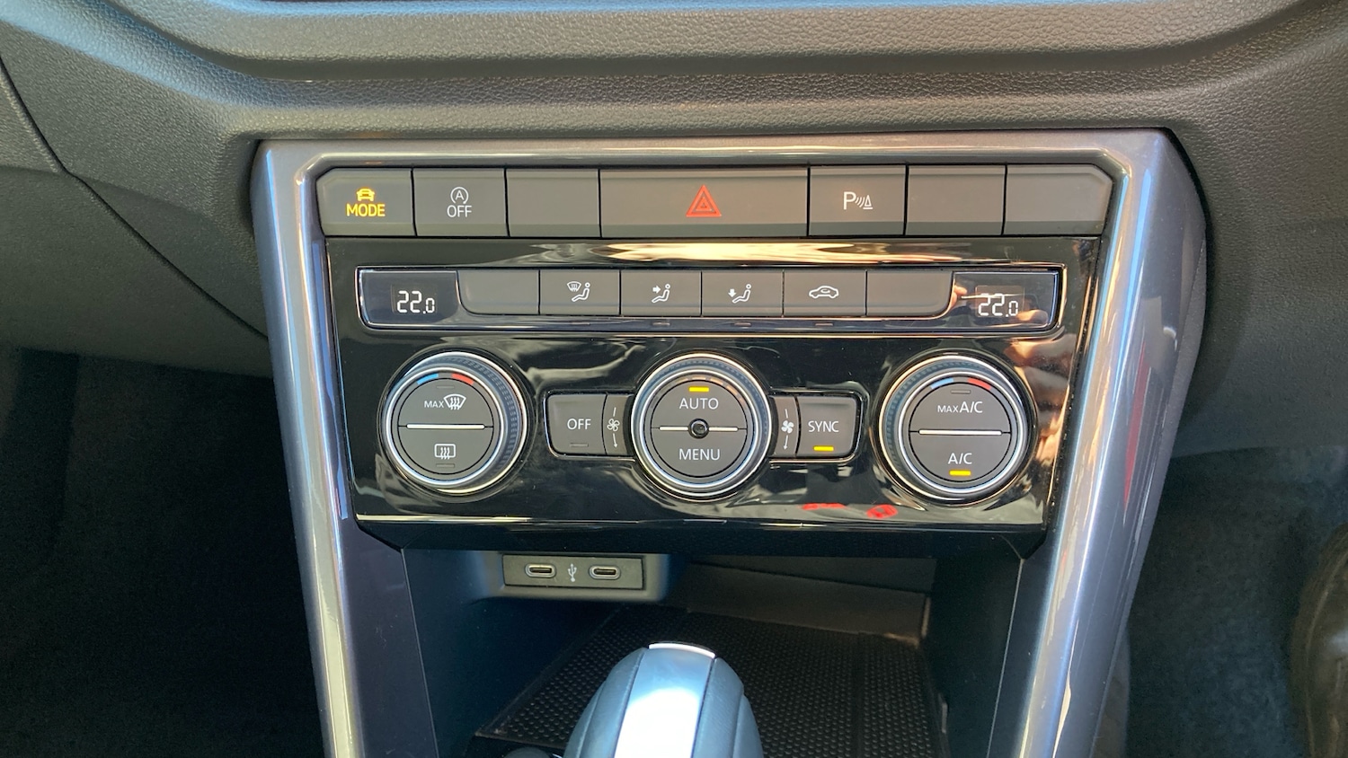 Used Volkswagen T-Roc 2021 for sale - 78149848: Photo 27