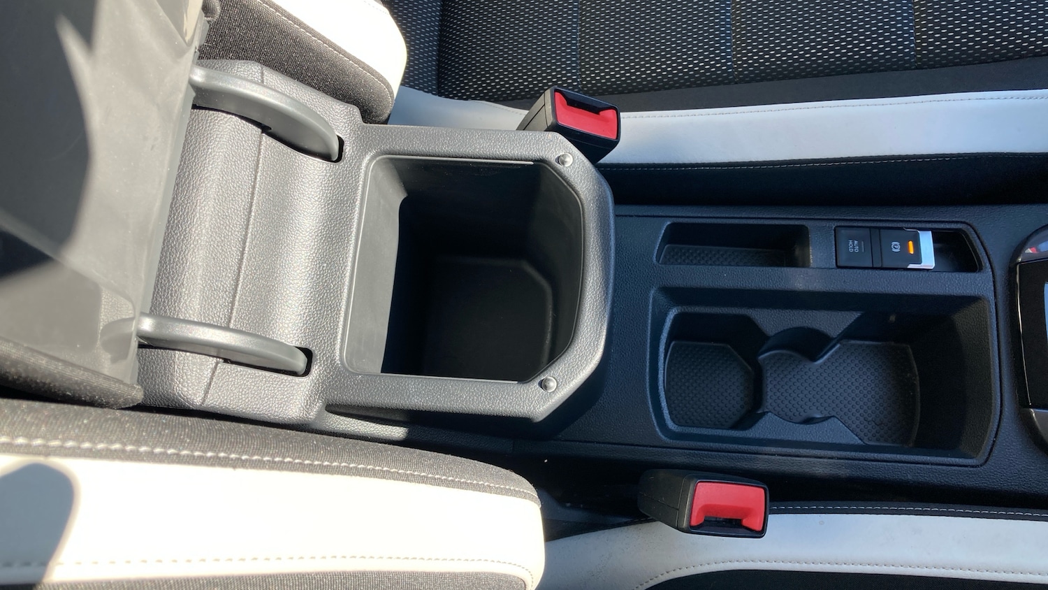 Used Volkswagen T-Roc 2021 for sale - 78149848: Photo 29