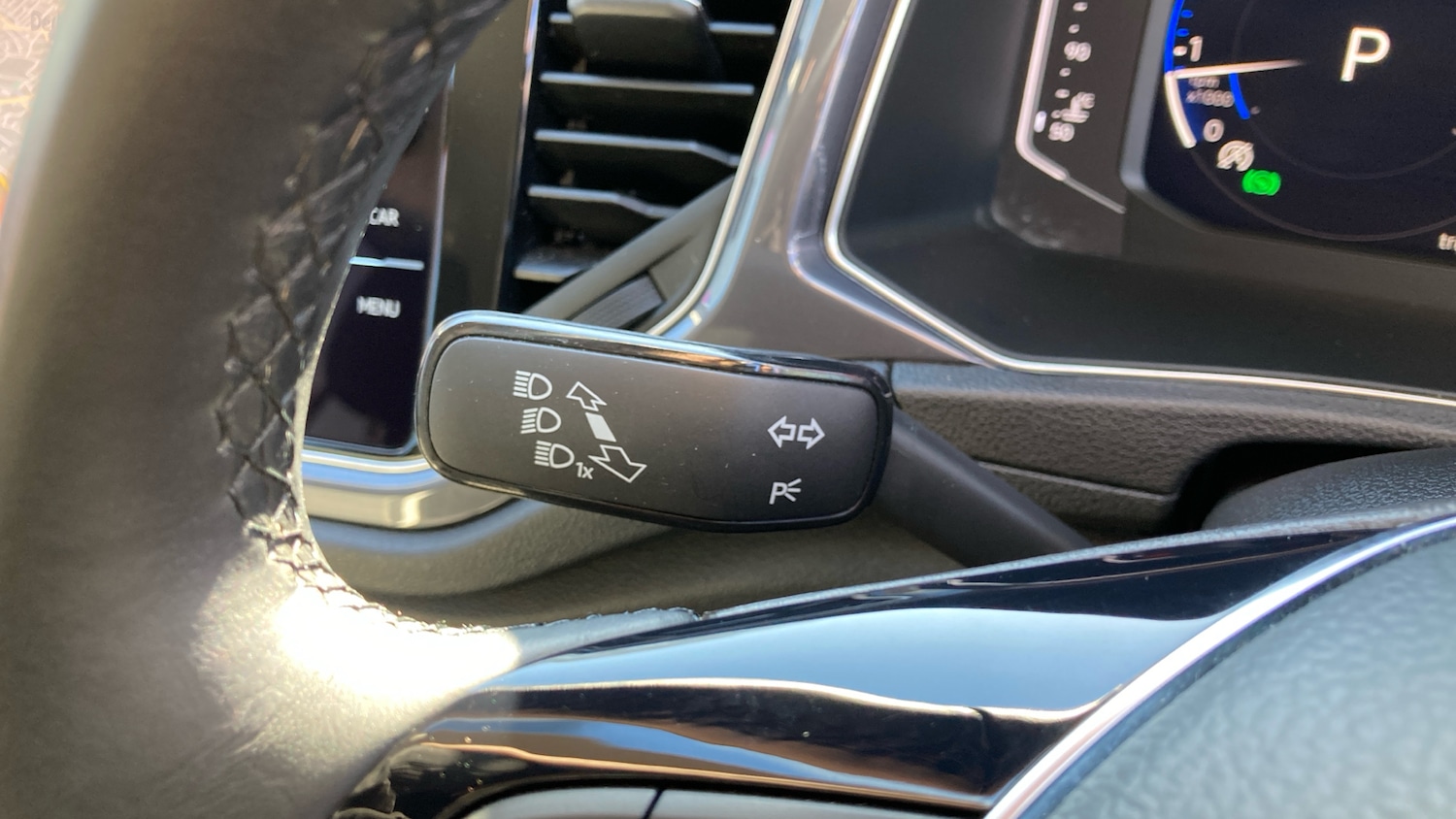 Used Volkswagen T-Roc 2021 for sale - 78149848: Photo 30