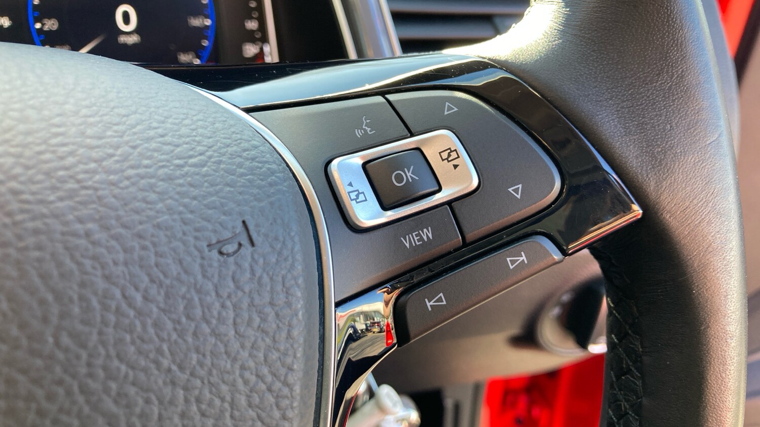 Used Volkswagen T-Roc 2021 for sale - 78149848: Photo 33