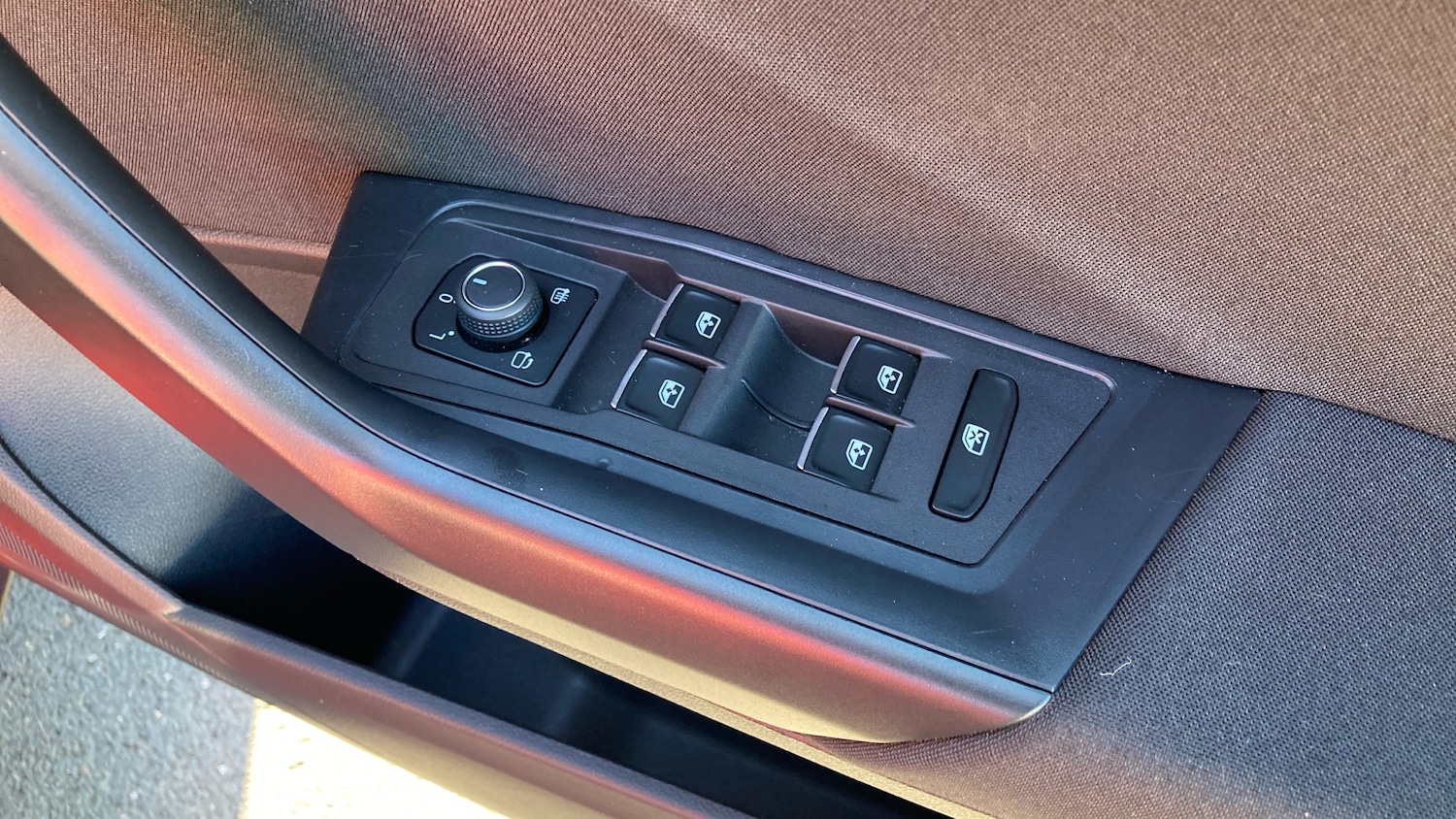 Used Volkswagen T-Roc 2021 for sale - 78149848: Photo 38