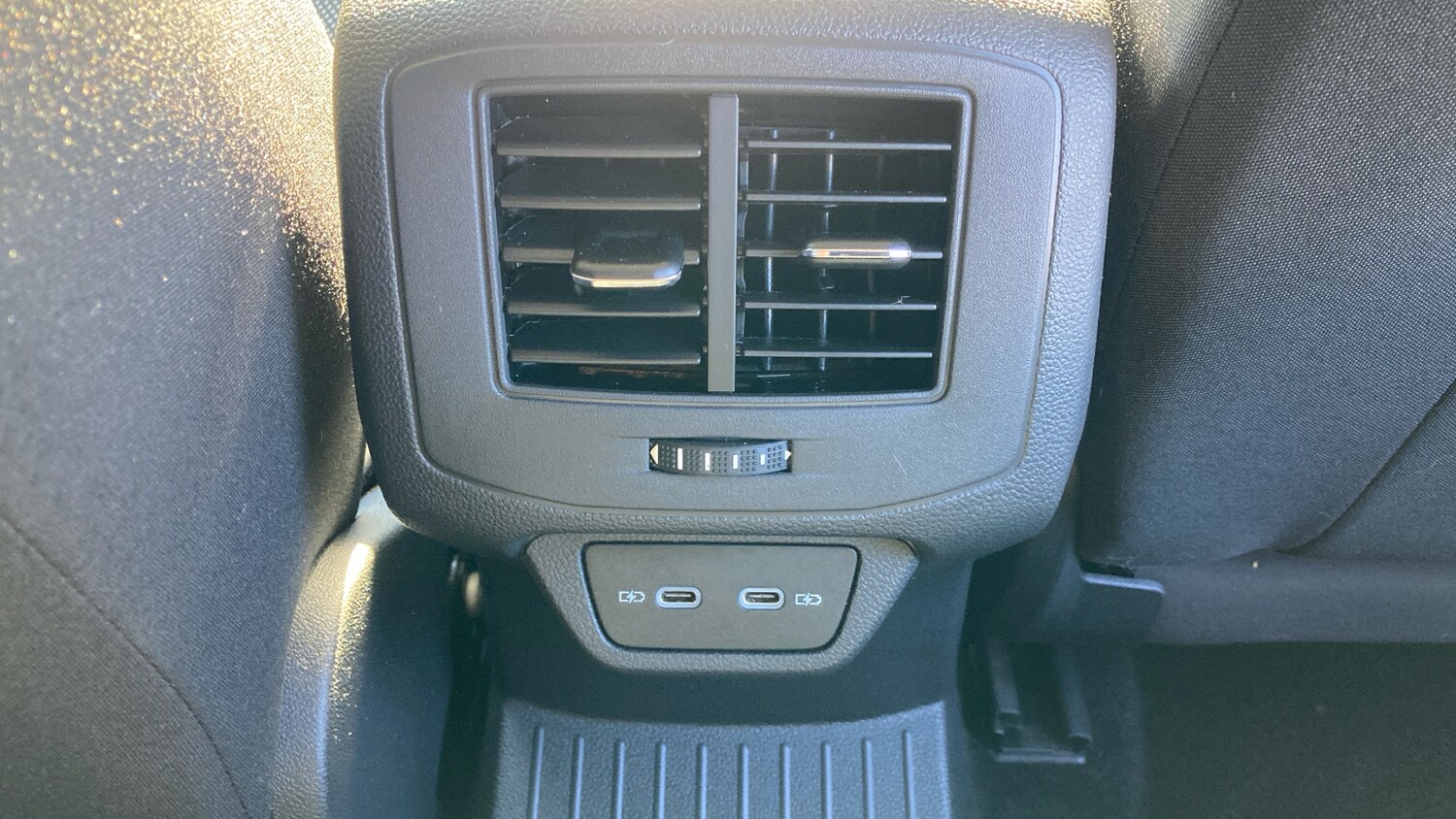 Used Volkswagen T-Roc 2021 for sale - 78149848: Photo 40