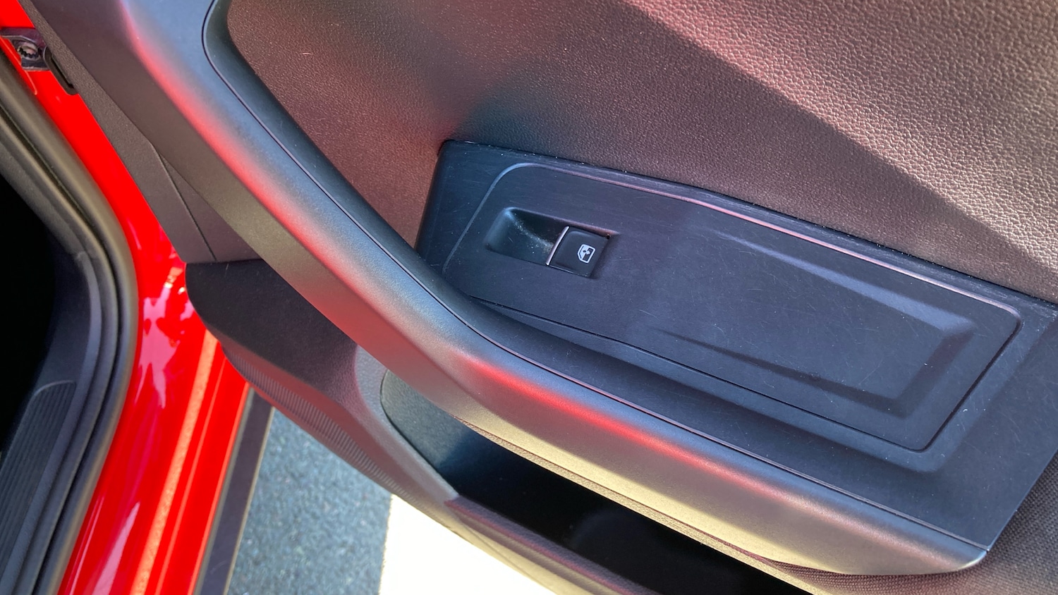 Used Volkswagen T-Roc 2021 for sale - 78149848: Photo 42