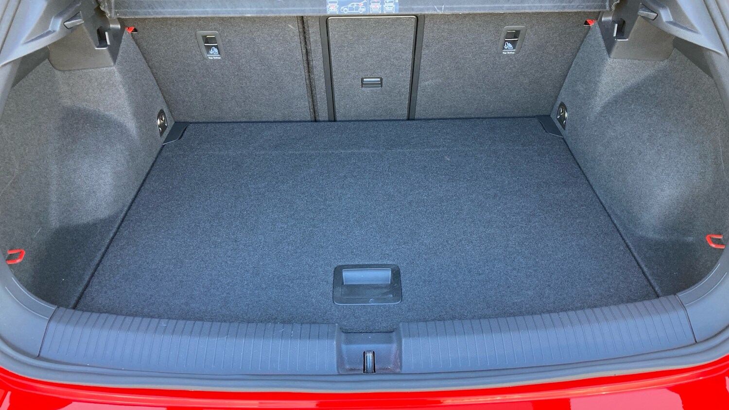 Used Volkswagen T-Roc 2021 for sale - 78149848: Photo 44