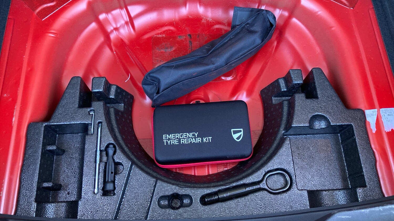 Used Volkswagen T-Roc 2021 for sale - 78149848: Photo 45