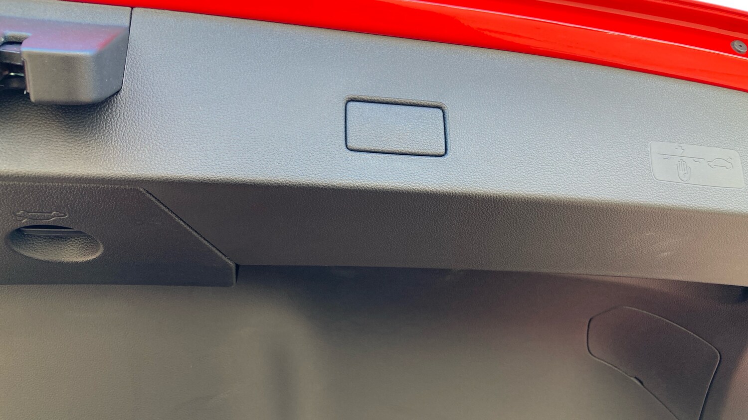 Used Volkswagen T-Roc 2021 for sale - 78149848: Photo 46