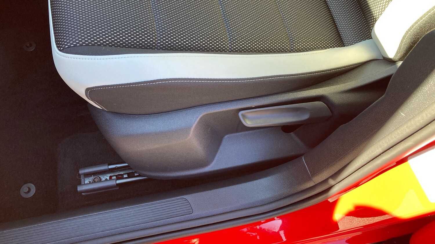 Used Volkswagen T-Roc 2021 for sale - 78149848: Photo 47