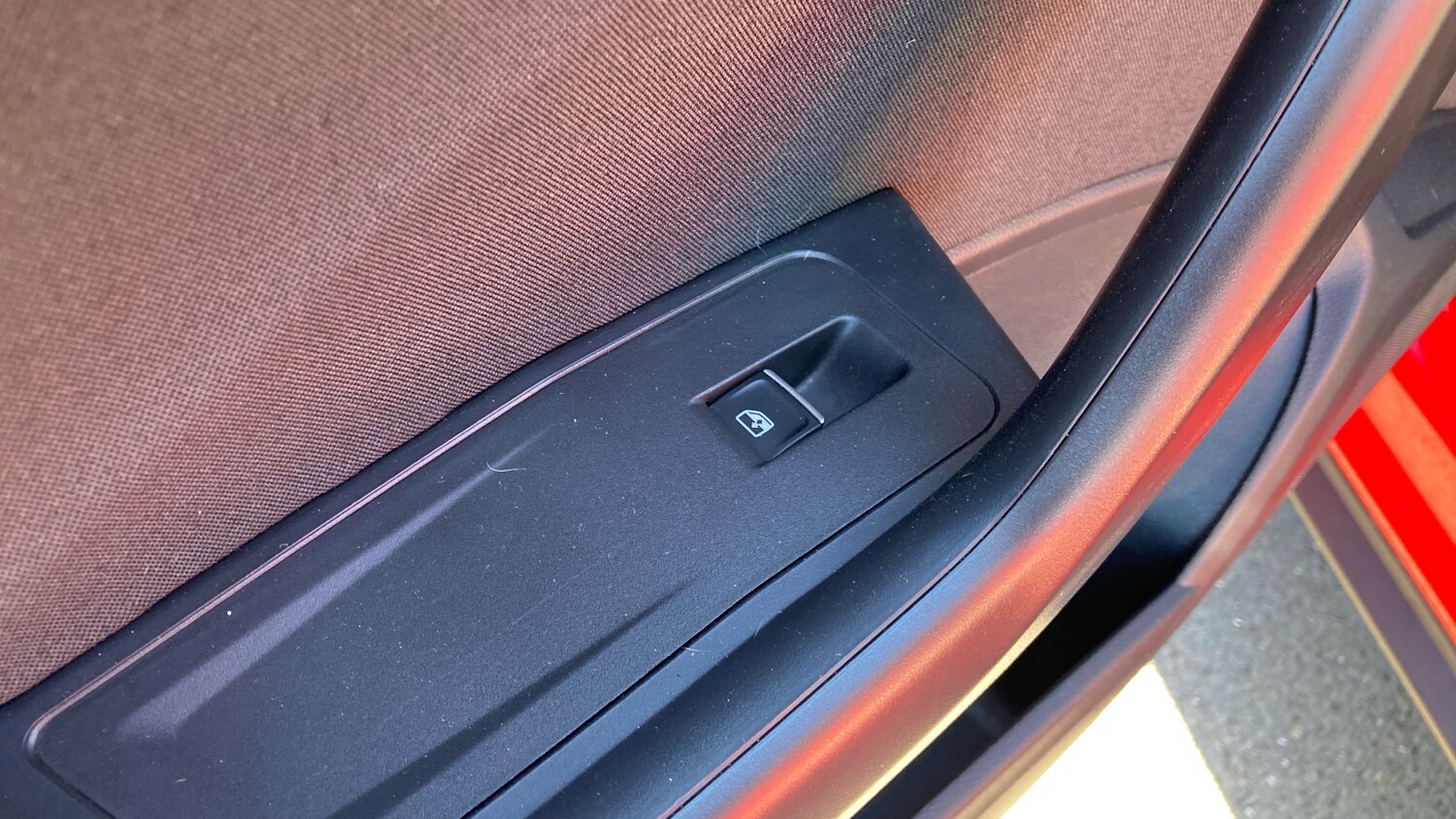 Used Volkswagen T-Roc 2021 for sale - 78149848: Photo 49