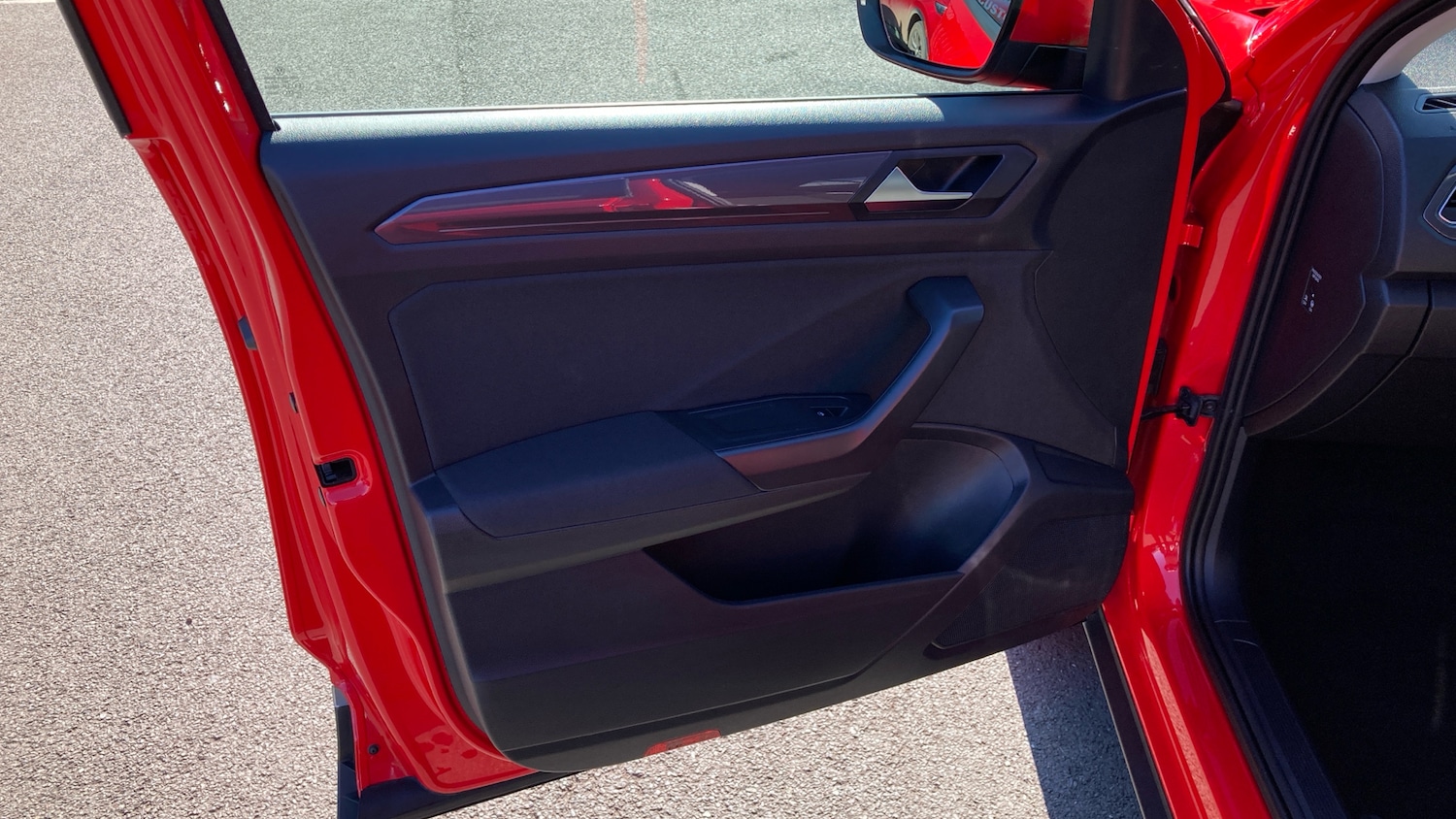 Used Volkswagen T-Roc 2021 for sale - 78149848: Photo 50