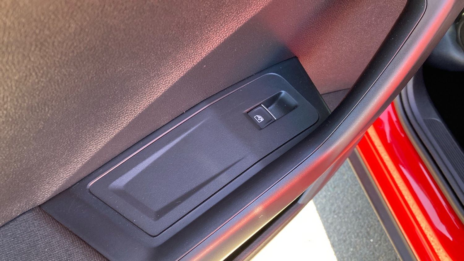 Used Volkswagen T-Roc 2021 for sale - 78149848: Photo 51