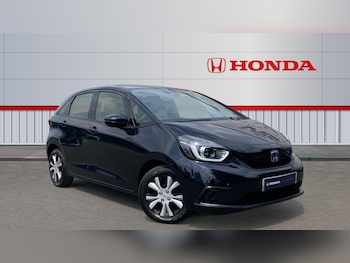 Used Honda Jazz 2023 for sale - 78871220: Photo
