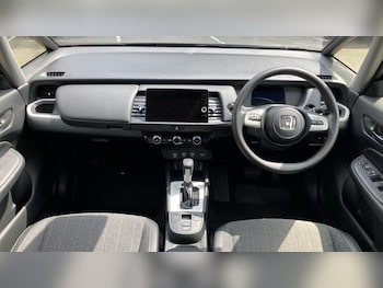 Used Honda Jazz 2023 for sale - 78871220: Photo