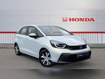 Used Honda Jazz 2024 for sale - 79663955: Photo