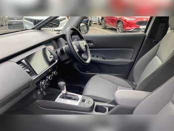 Used Honda Jazz 2024 for sale - 79663955: Photo