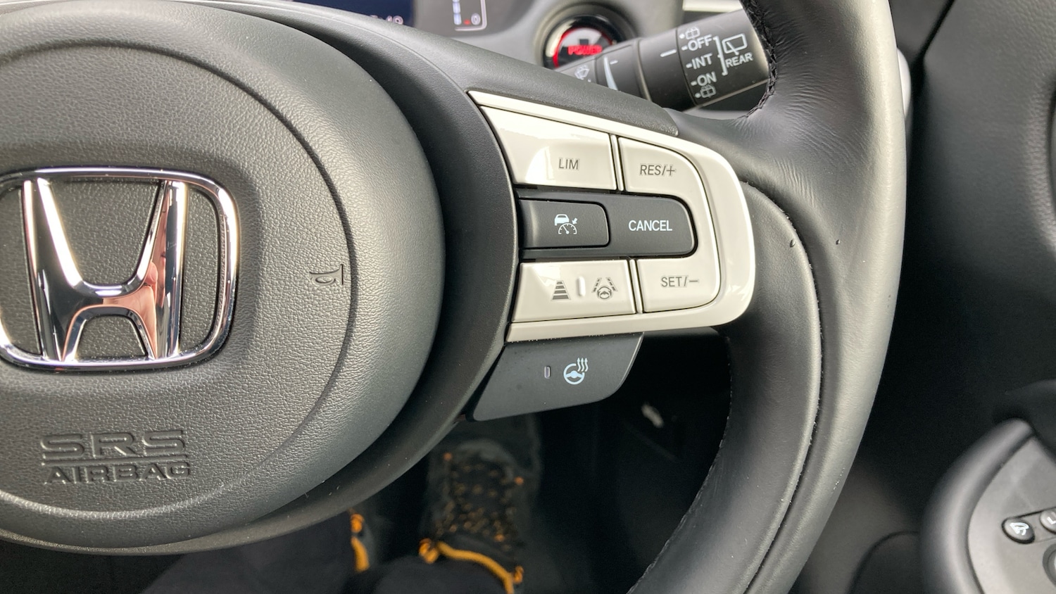 Vehicle 24