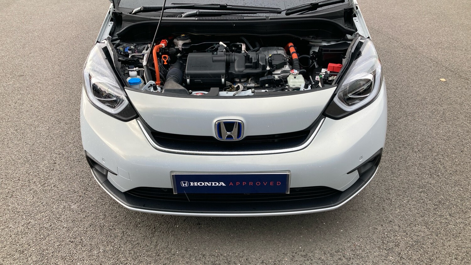 Vehicle 39