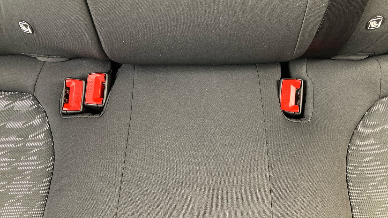 Used MG MG ZS 2024 for sale - 77572647: Photo 17