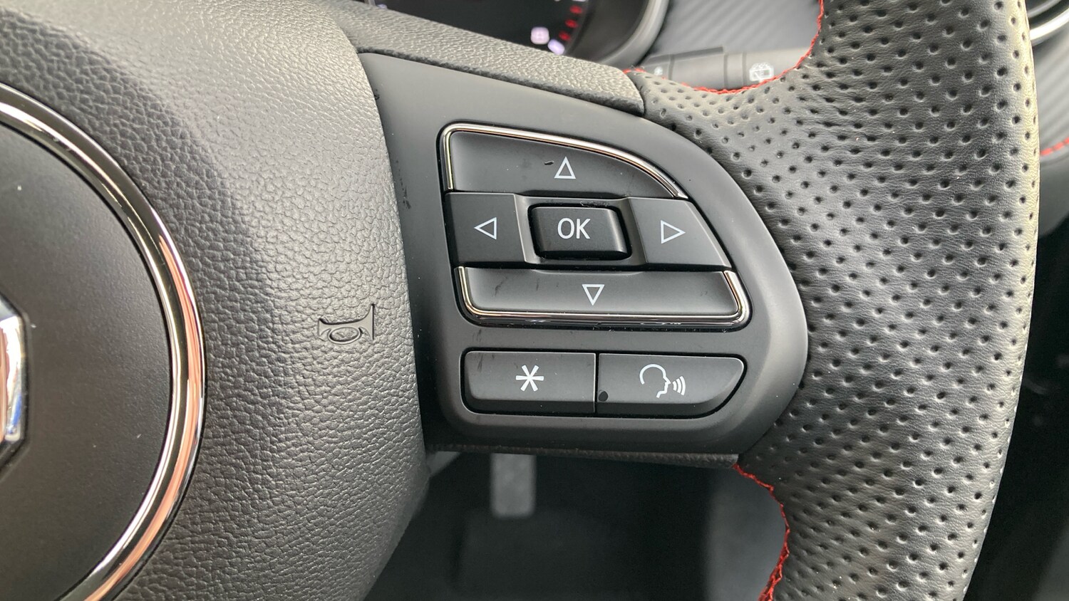 Used MG MG ZS 2024 for sale - 77572647: Photo 24