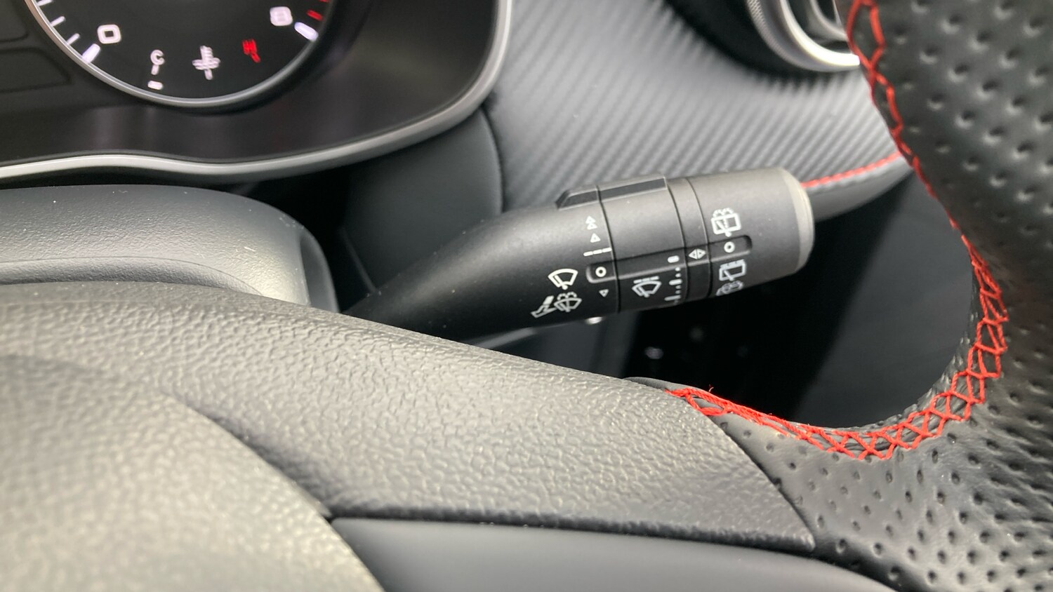 Used MG MG ZS 2024 for sale - 77572647: Photo 25