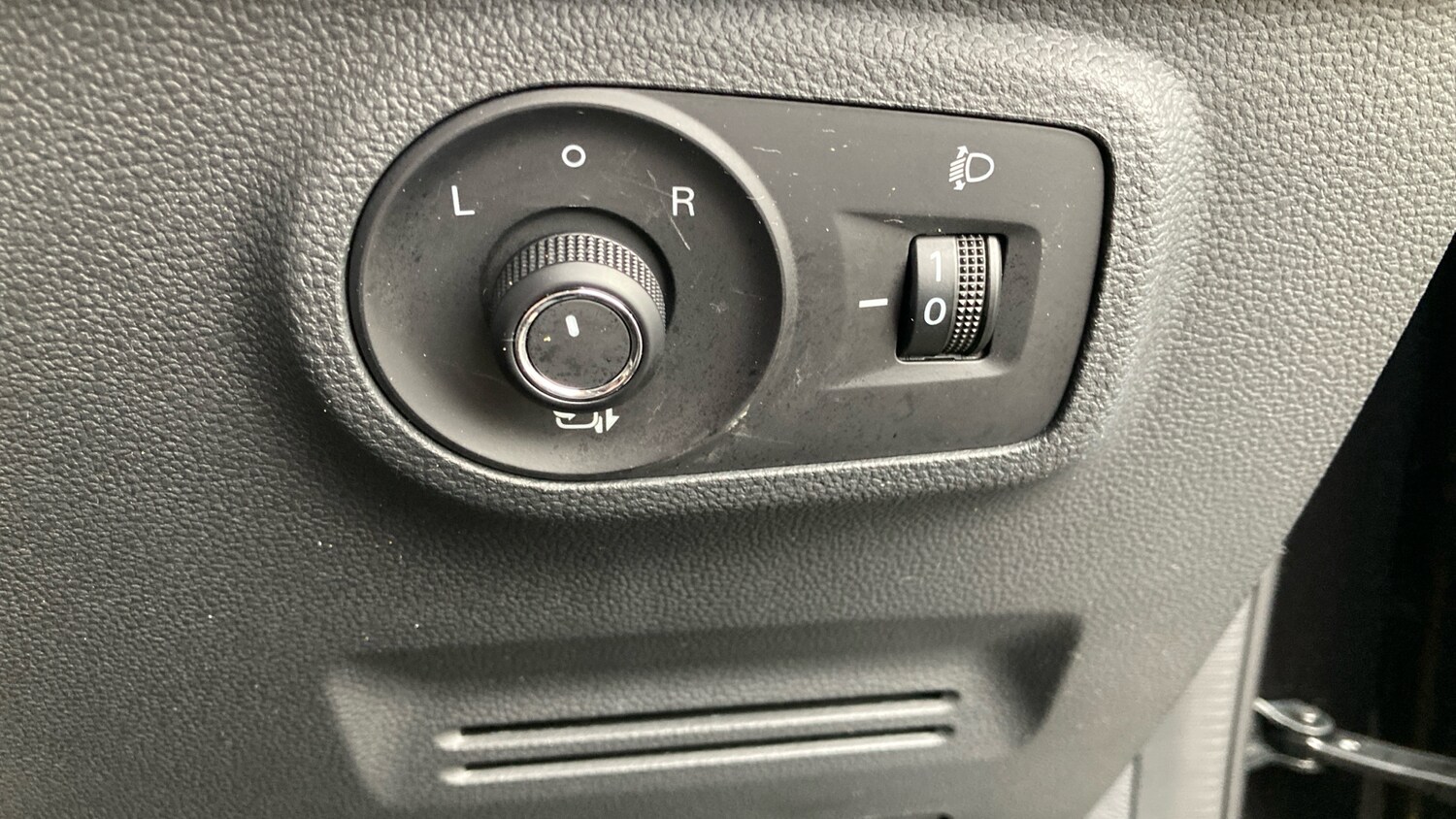 Used MG MG ZS 2024 for sale - 77572647: Photo 27