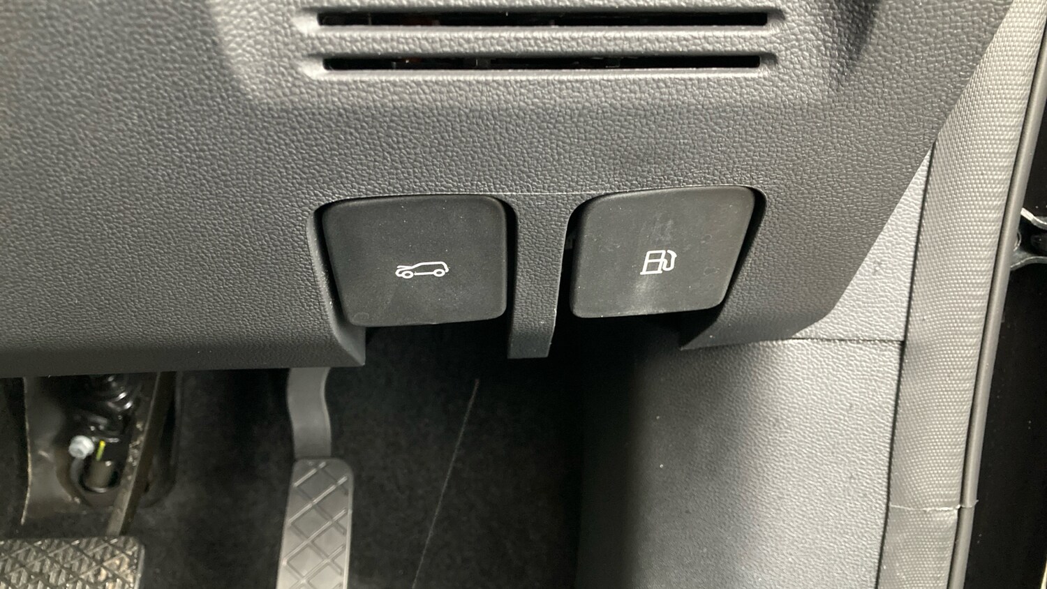 Used MG MG ZS 2024 for sale - 77572647: Photo 28