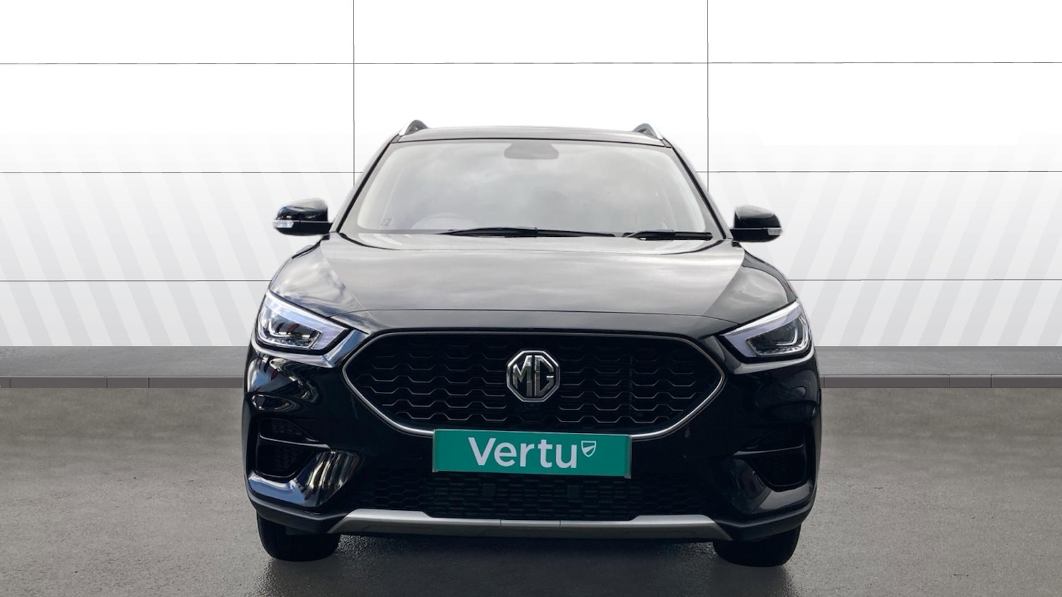 Used MG MG ZS 2024 for sale - 77572647: Photo 3
