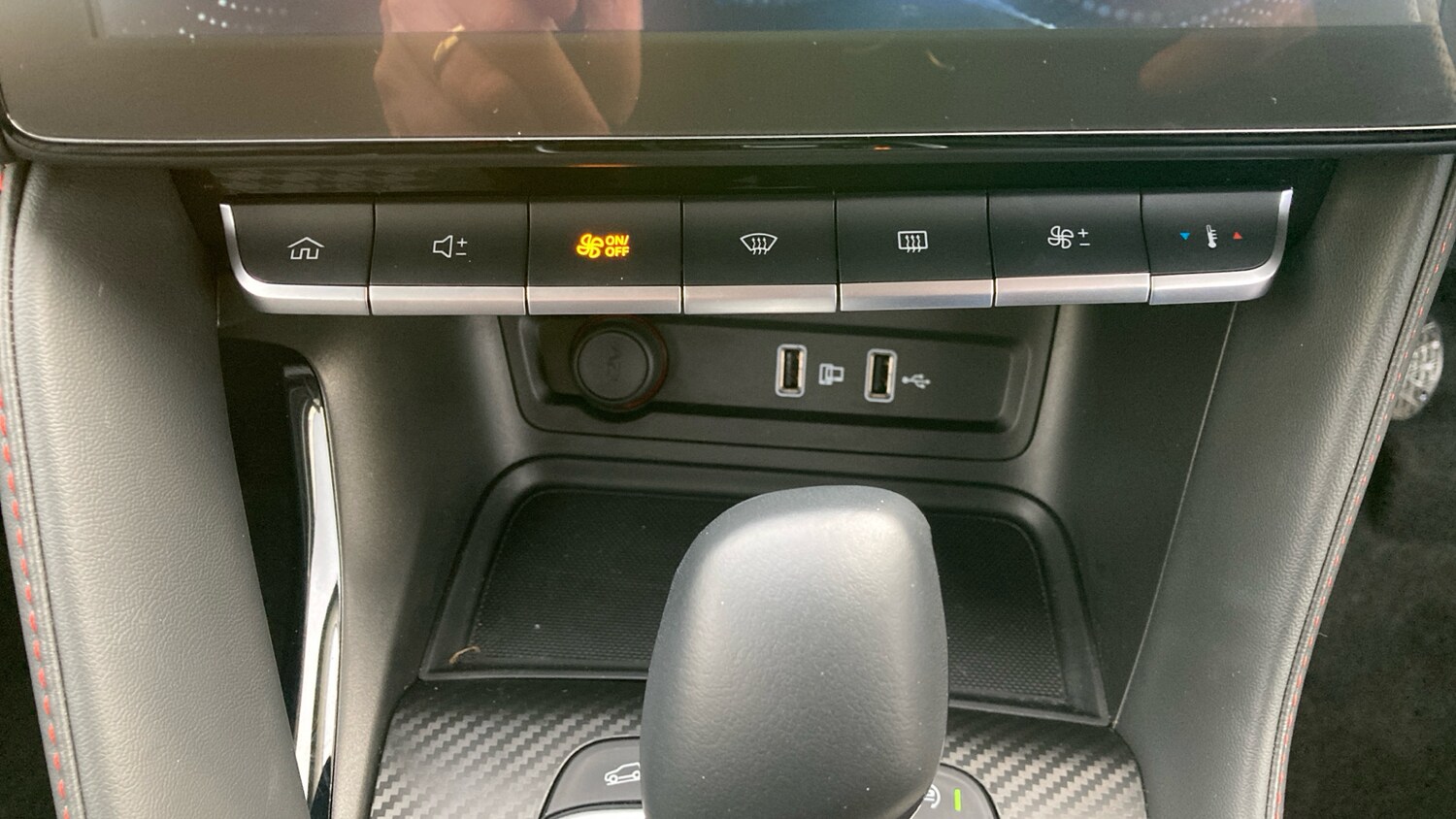 Used MG MG ZS 2024 for sale - 77572647: Photo 34