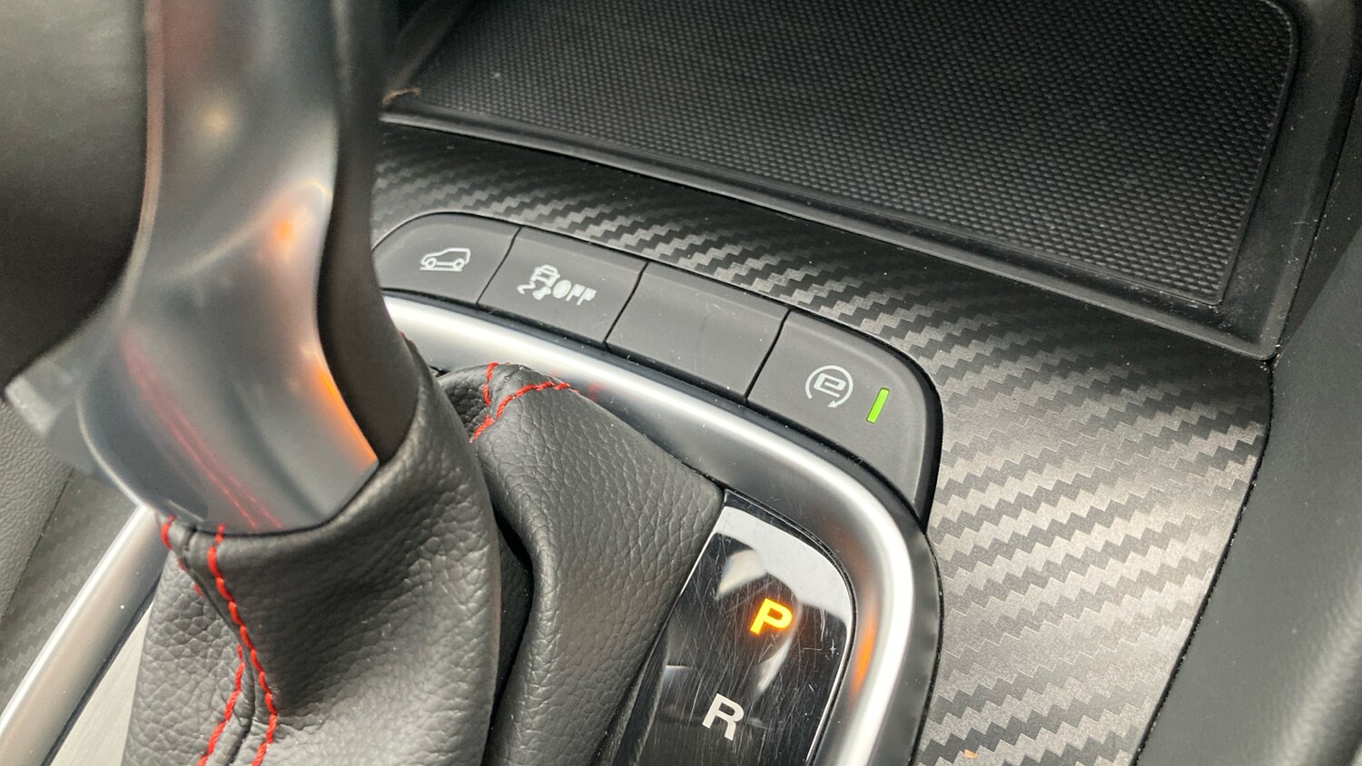 Used MG MG ZS 2024 for sale - 77572647: Photo 35