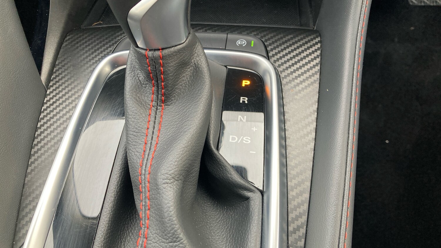 Used MG MG ZS 2024 for sale - 77572647: Photo 36