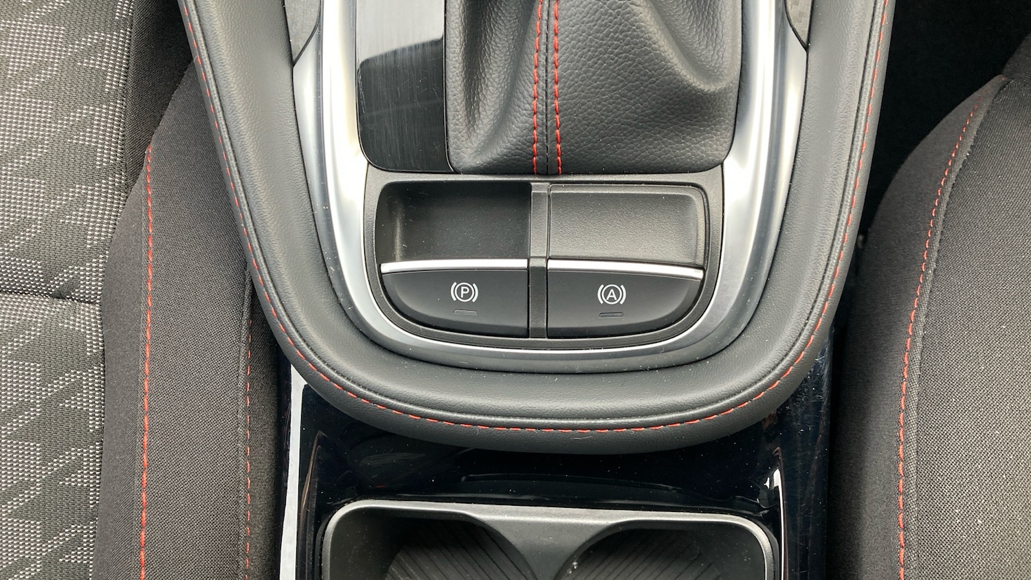 Used MG MG ZS 2024 for sale - 77572647: Photo 37