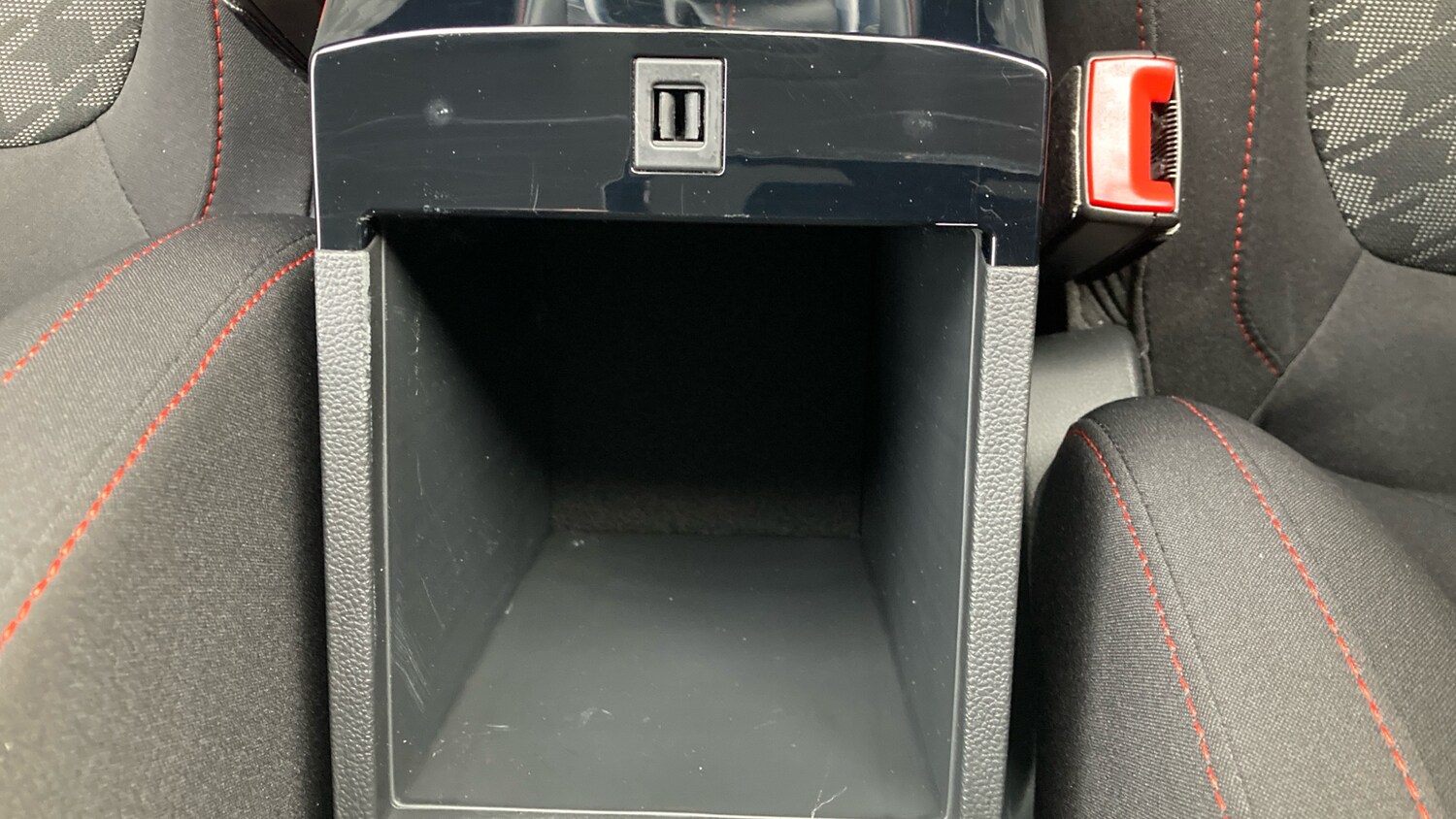 Used MG MG ZS 2024 for sale - 77572647: Photo 38