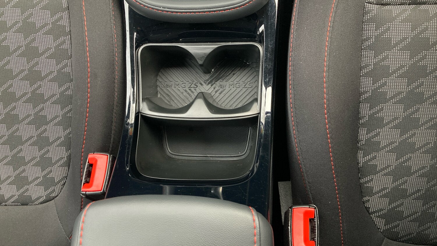 Used MG MG ZS 2024 for sale - 77572647: Photo 39