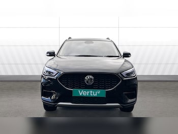 Used MG MG ZS 2024 for sale - 77572647: Photo