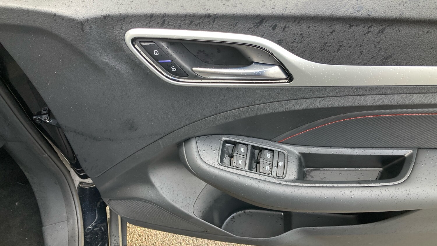 Used MG MG ZS 2024 for sale - 77572647: Photo 46