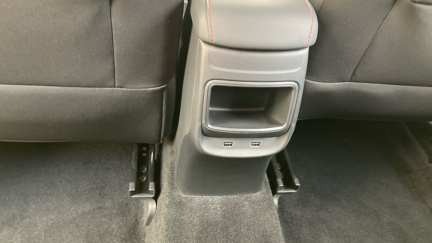 Used MG MG ZS 2024 for sale - 77572647: Photo 49