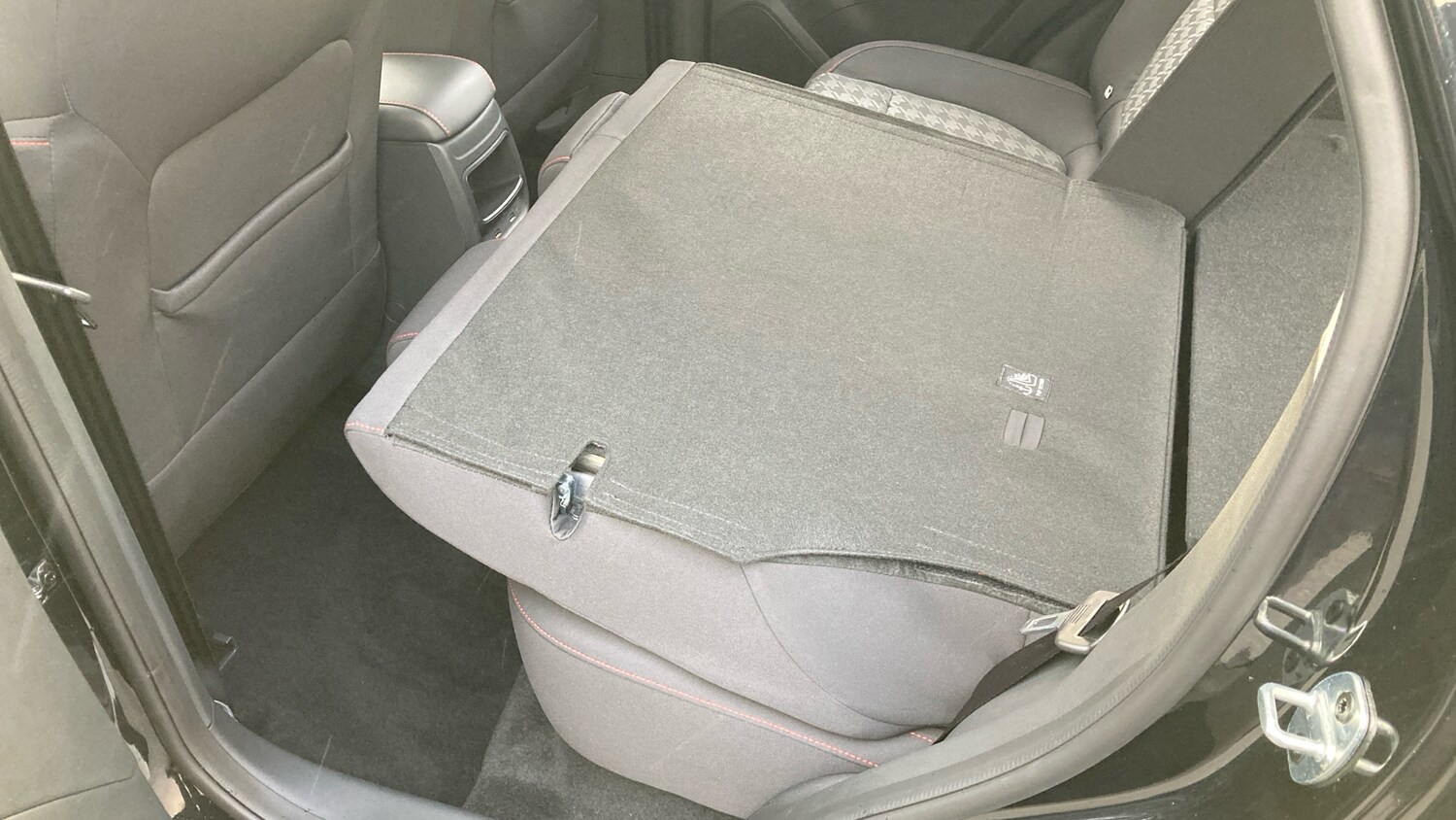 Used MG MG ZS 2024 for sale - 77572647: Photo 52