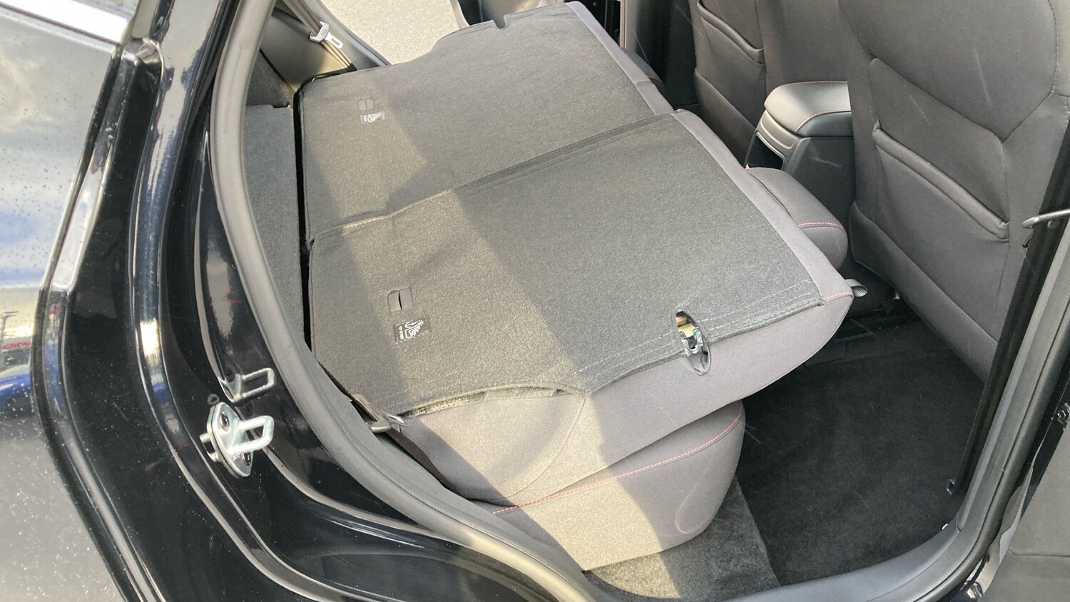 Used MG MG ZS 2024 for sale - 77572647: Photo 53