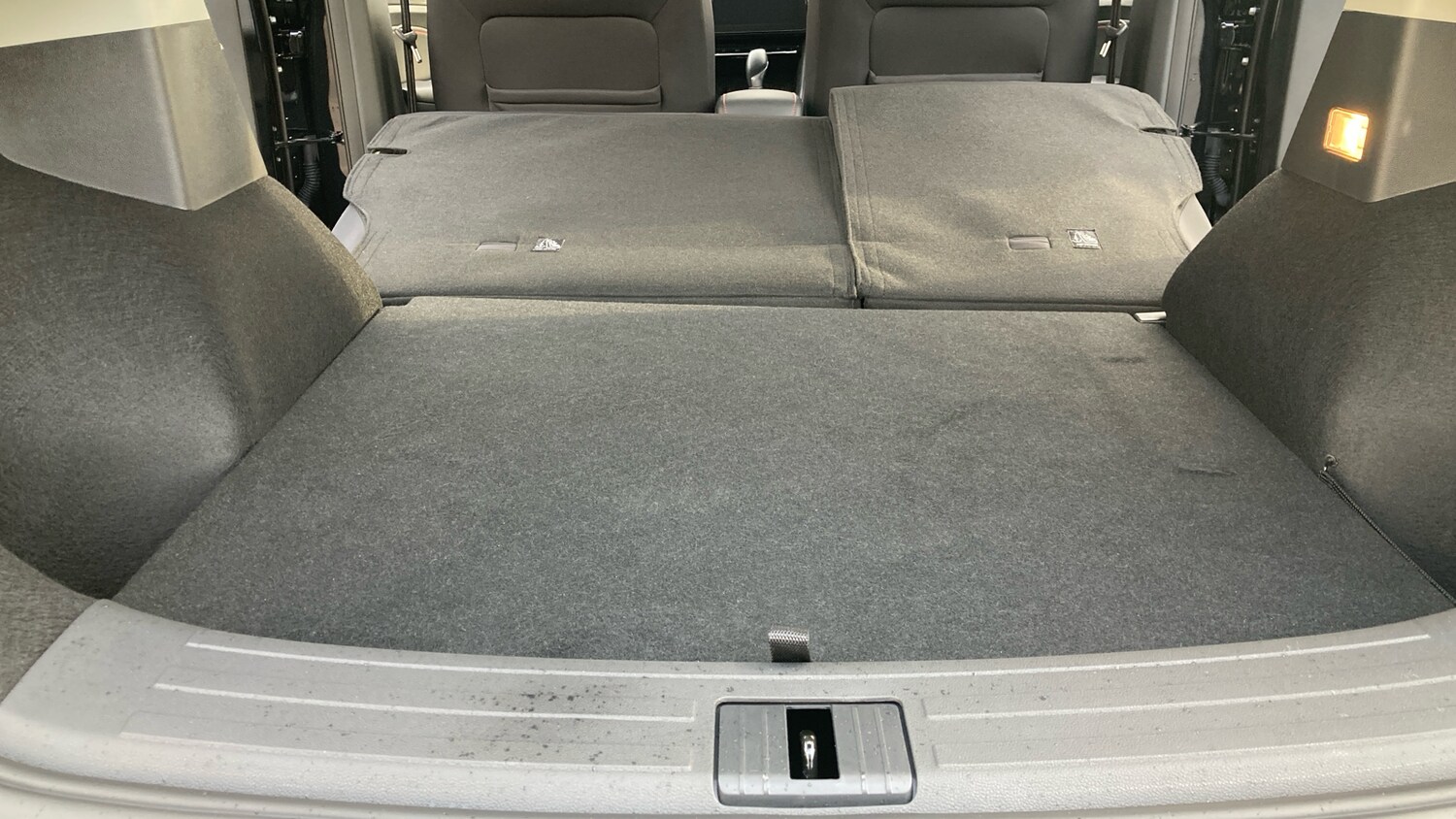 Used MG MG ZS 2024 for sale - 77572647: Photo 54