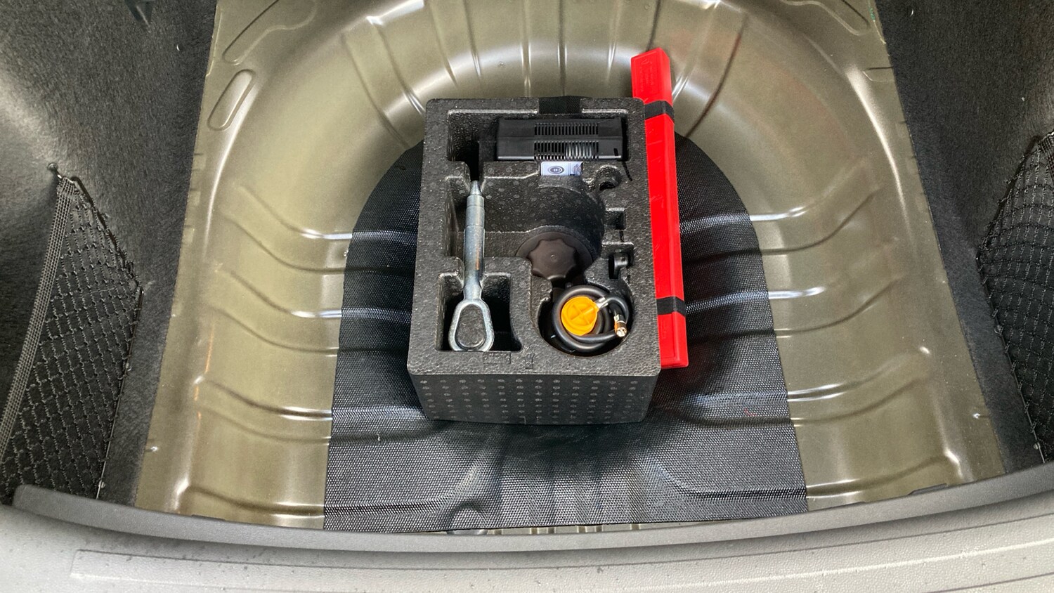 Used MG MG ZS 2024 for sale - 77572647: Photo 55