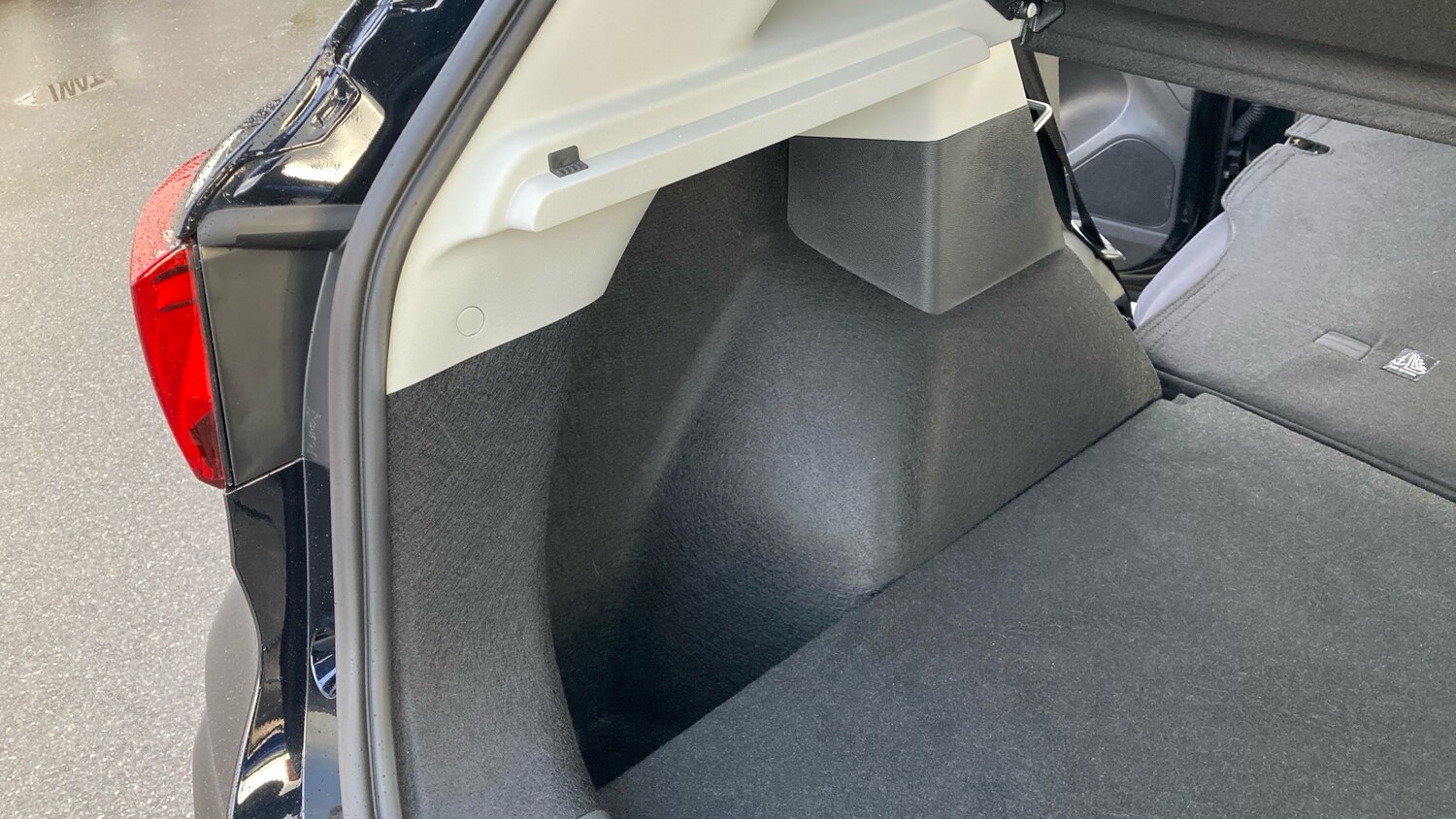 Used MG MG ZS 2024 for sale - 77572647: Photo 57