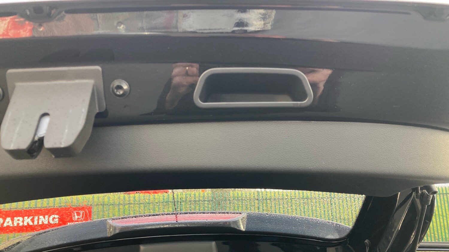 Used MG MG ZS 2024 for sale - 77572647: Photo 58