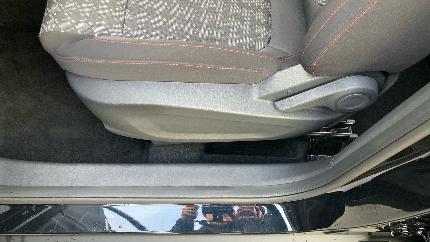 Used MG MG ZS 2024 for sale - 77572647: Photo 66