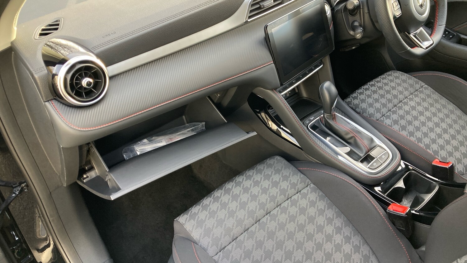 Used MG MG ZS 2024 for sale - 77572647: Photo 67