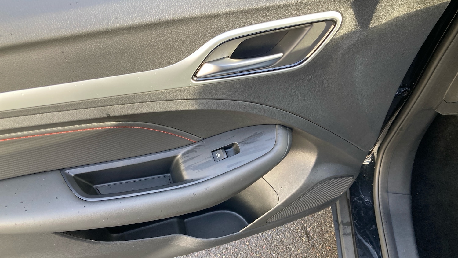 Used MG MG ZS 2024 for sale - 77572647: Photo 68