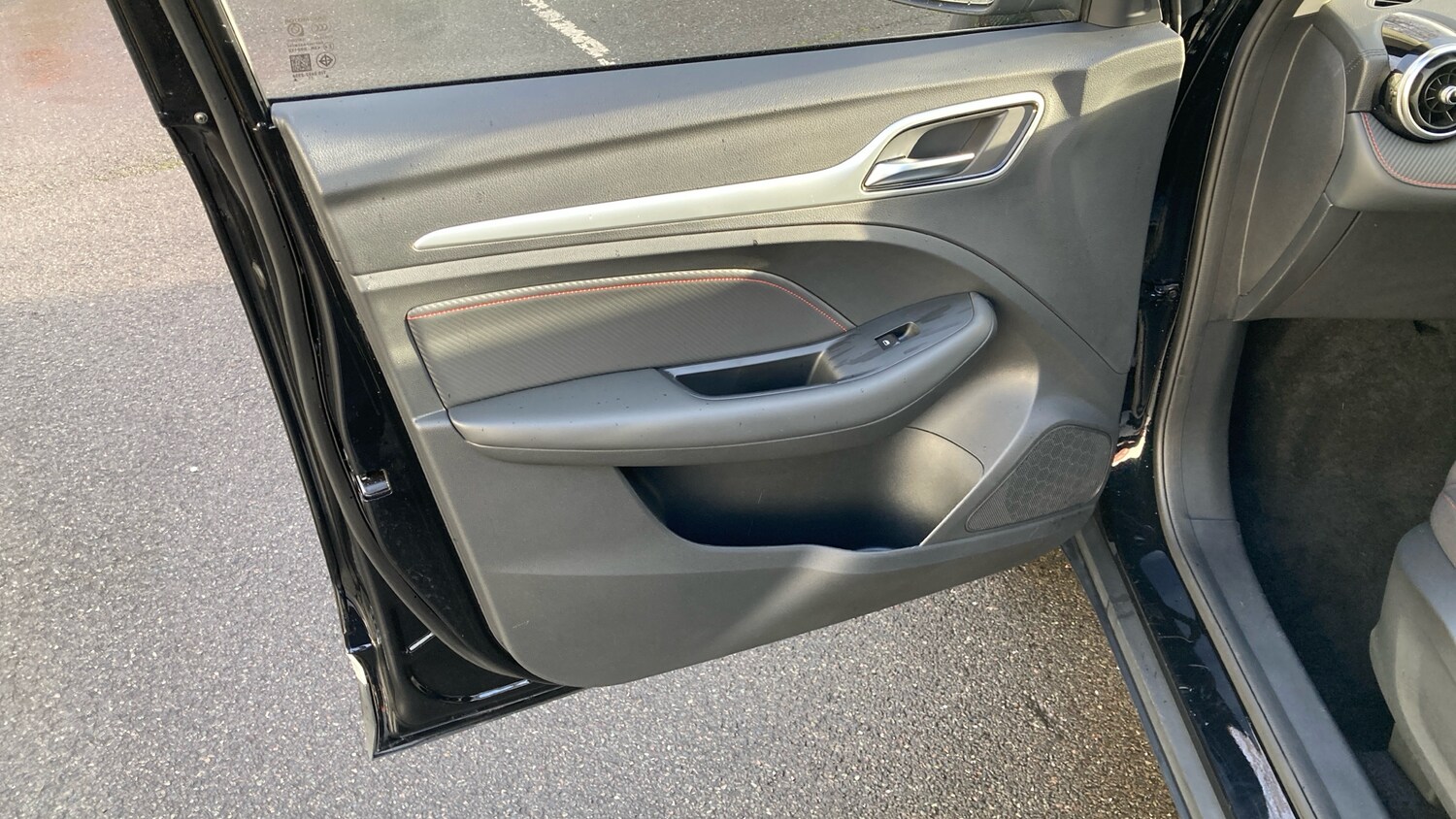 Used MG MG ZS 2024 for sale - 77572647: Photo 69