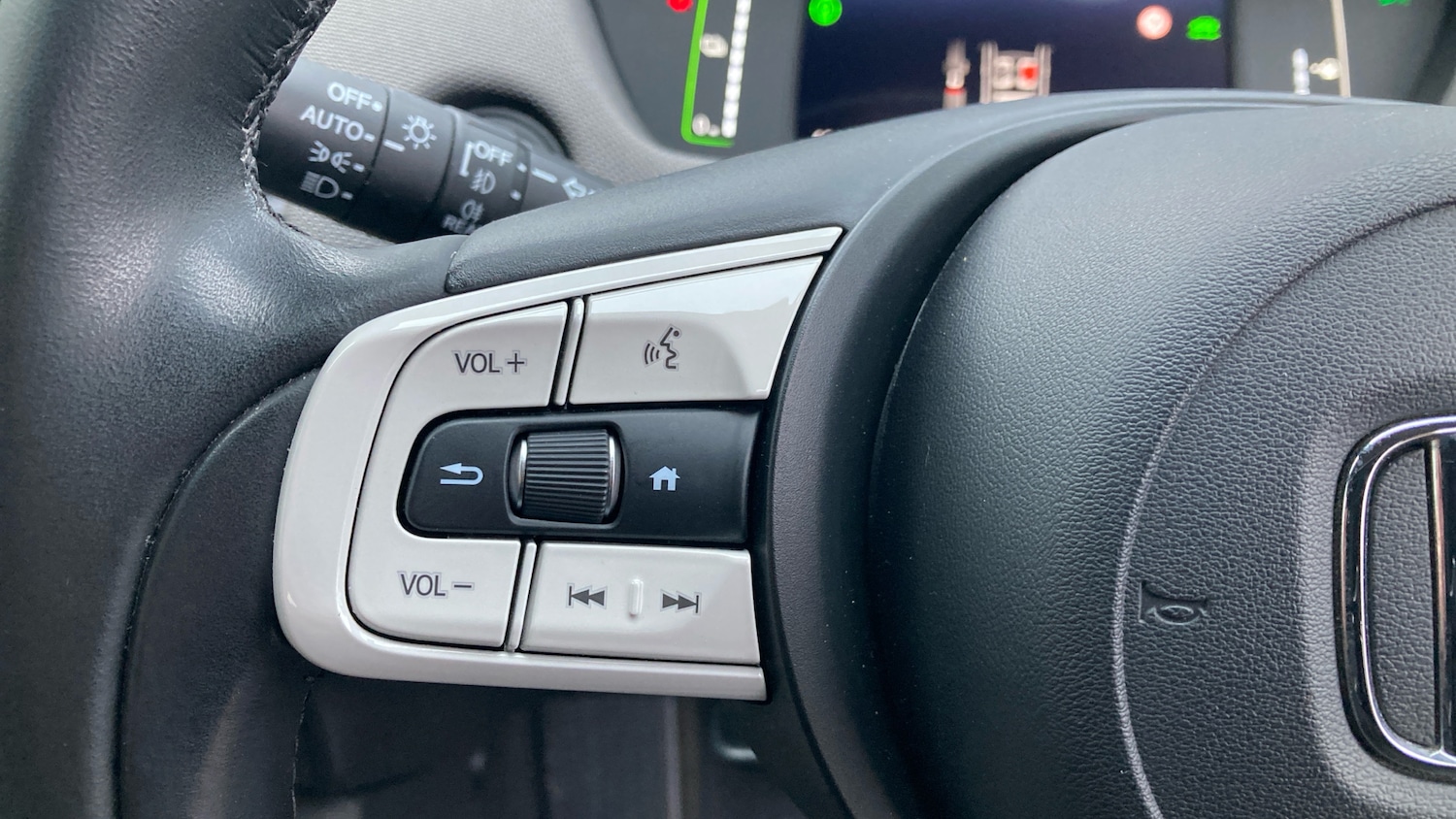 Used Honda Jazz 2021 for sale - 77379084: Photo 14